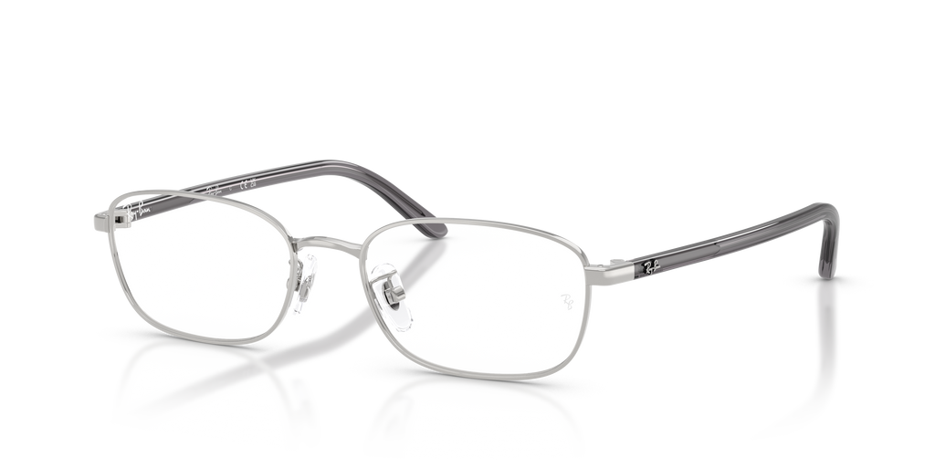 Ray-Ban | 0RX6551D (0RX6551D)