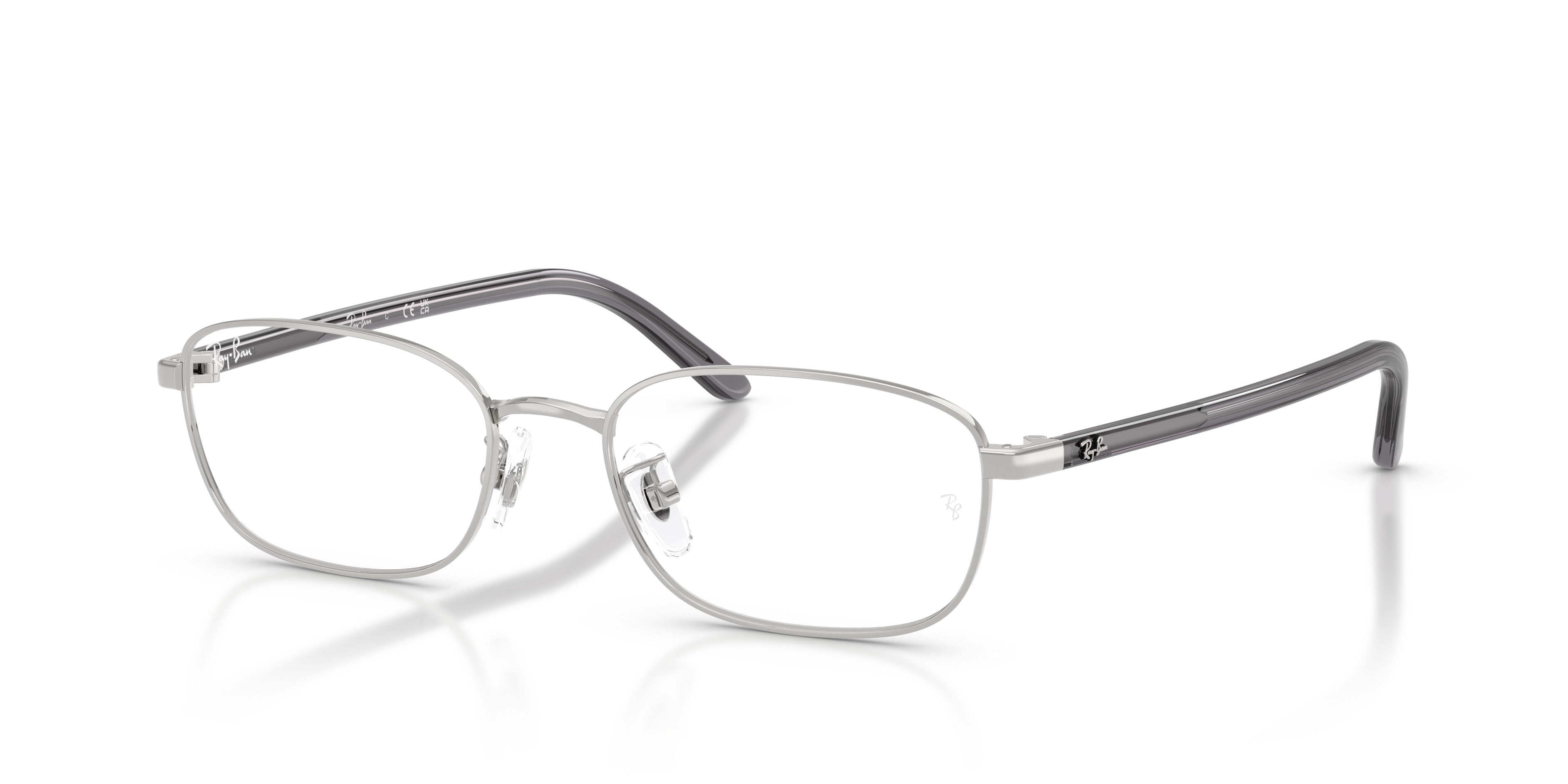 Ray-Ban | 0RX6551D (0RX6551D)