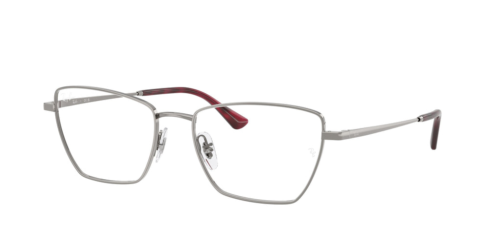 Ray-Ban | 0RX6552 (0RX6552)