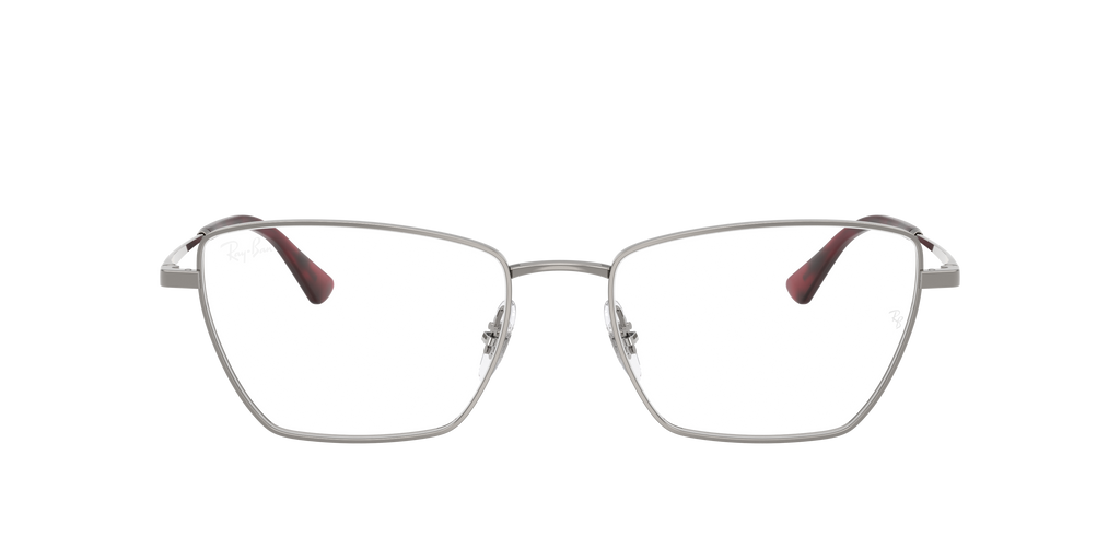 Ray-Ban | 0RX6552 (0RX6552)