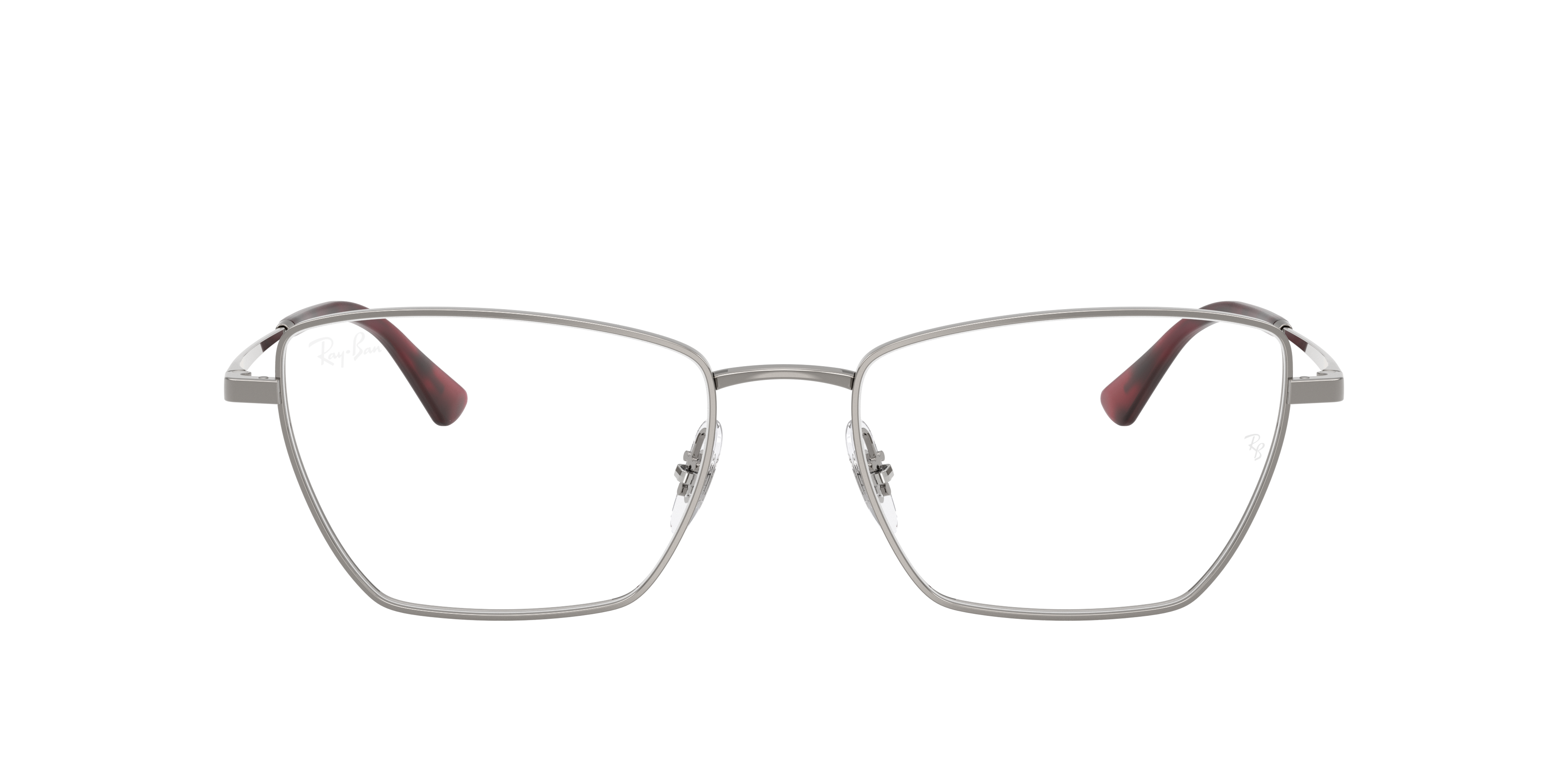 Ray-Ban | 0RX6552 (0RX6552)