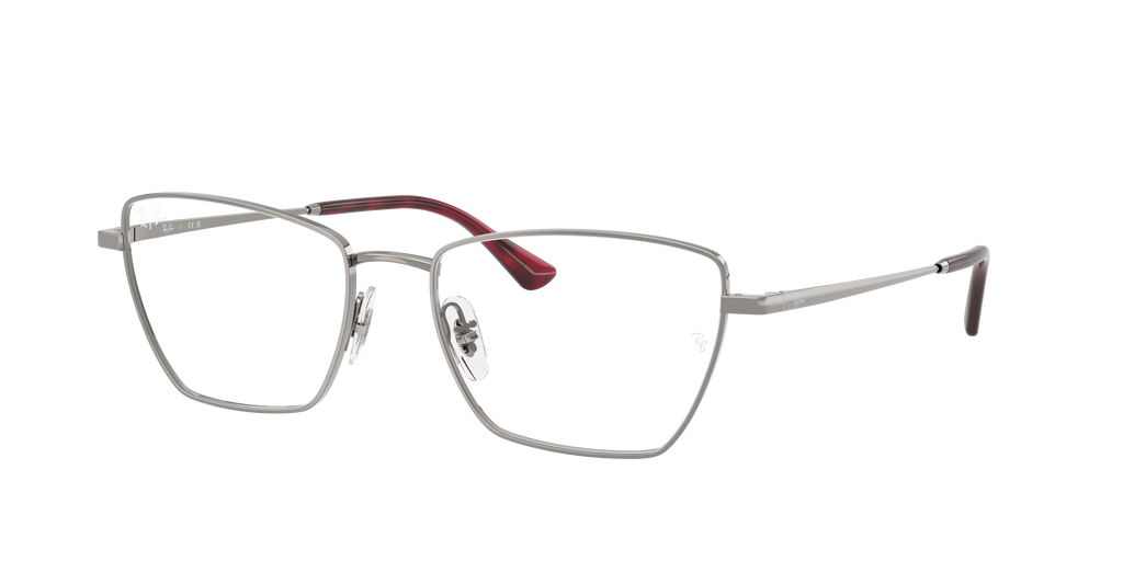 Ray-Ban | 0RX6552 (0RX6552)