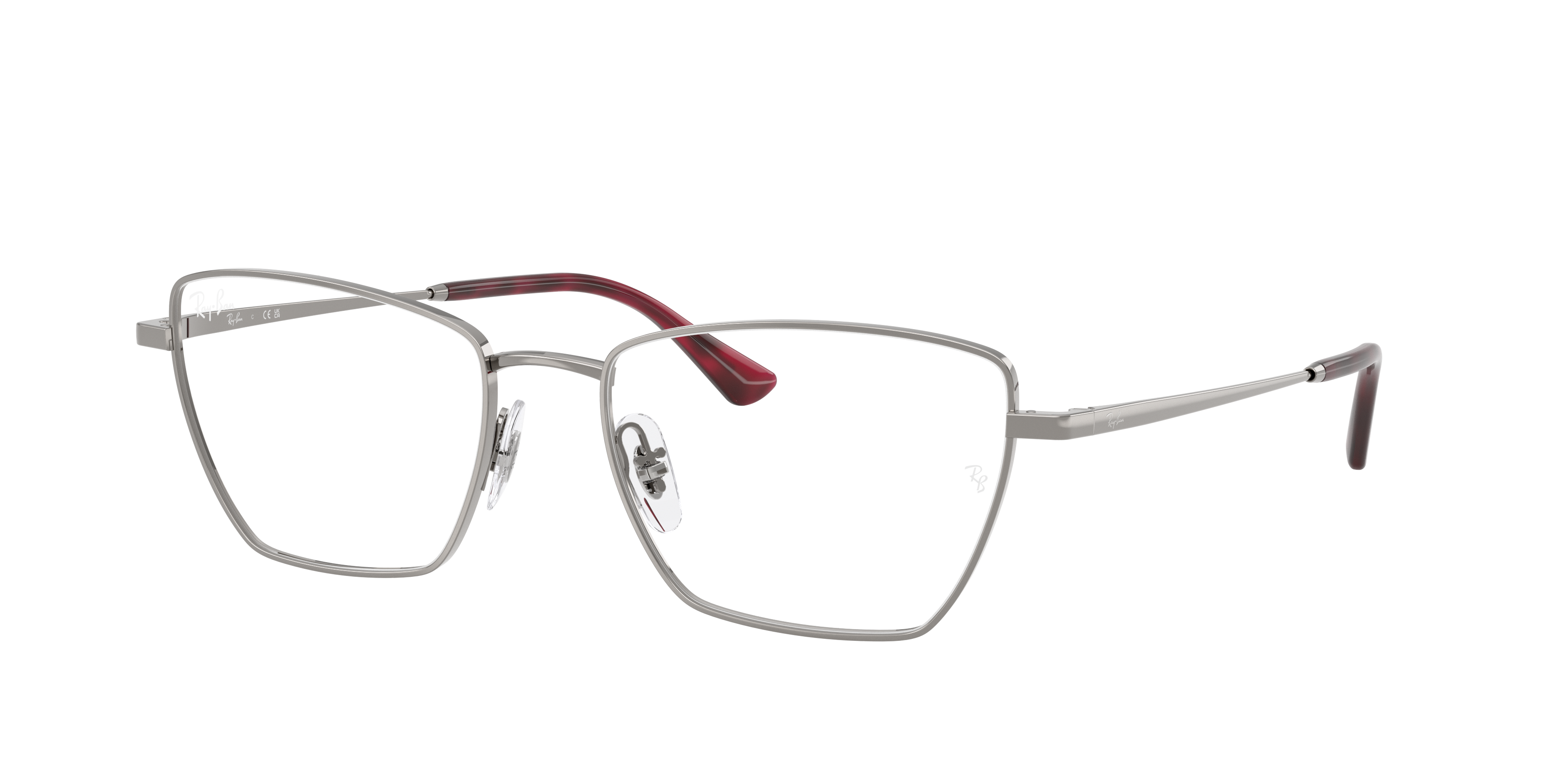 Ray-Ban | 0RX6552 (0RX6552)