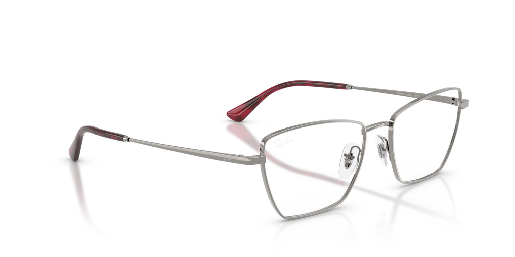 Ray-Ban | 0RX6552 (0RX6552)