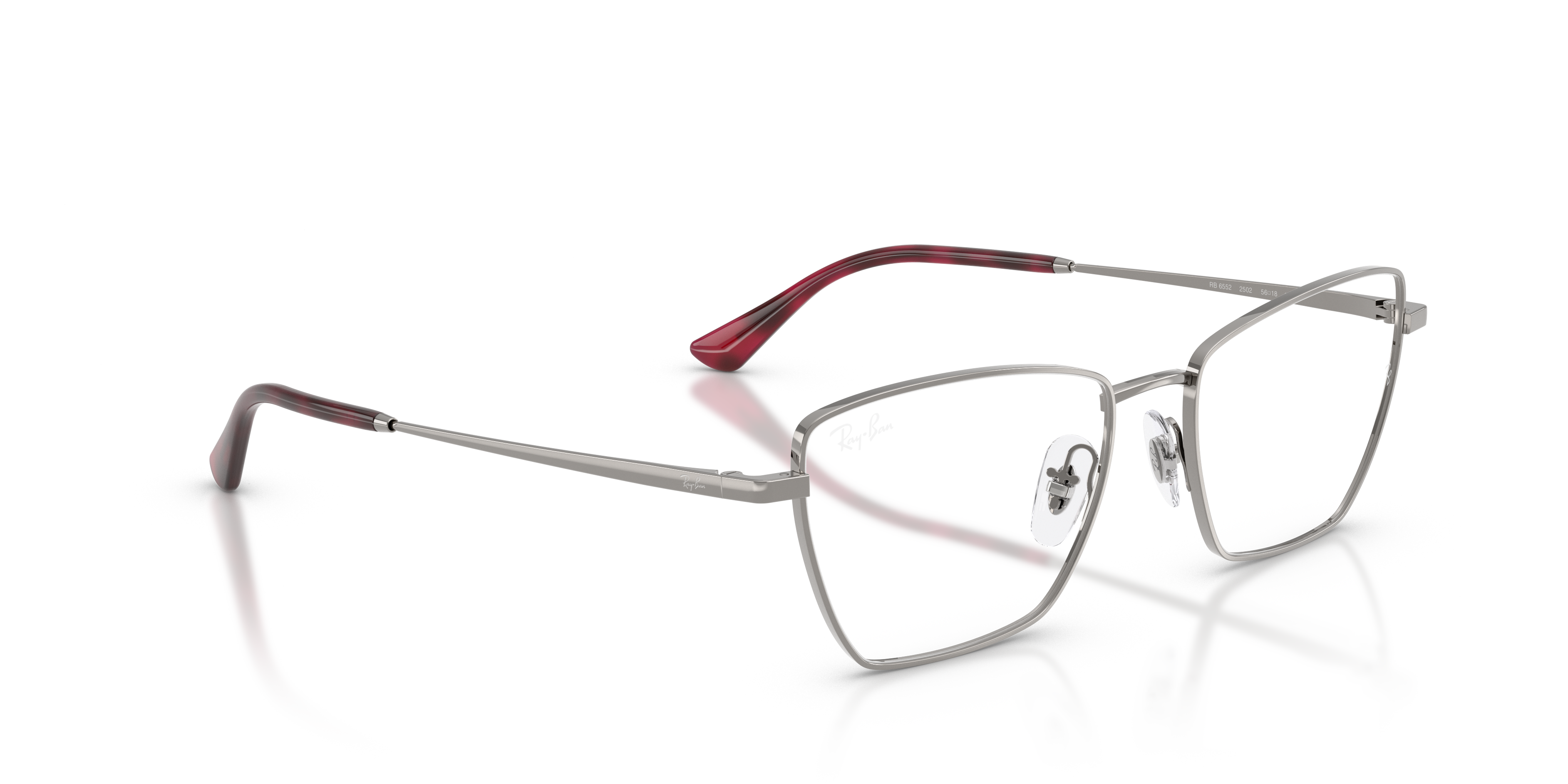Ray-Ban | 0RX6552 (0RX6552)