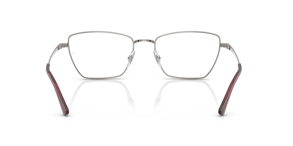 Ray-Ban | 0RX6552 (0RX6552)