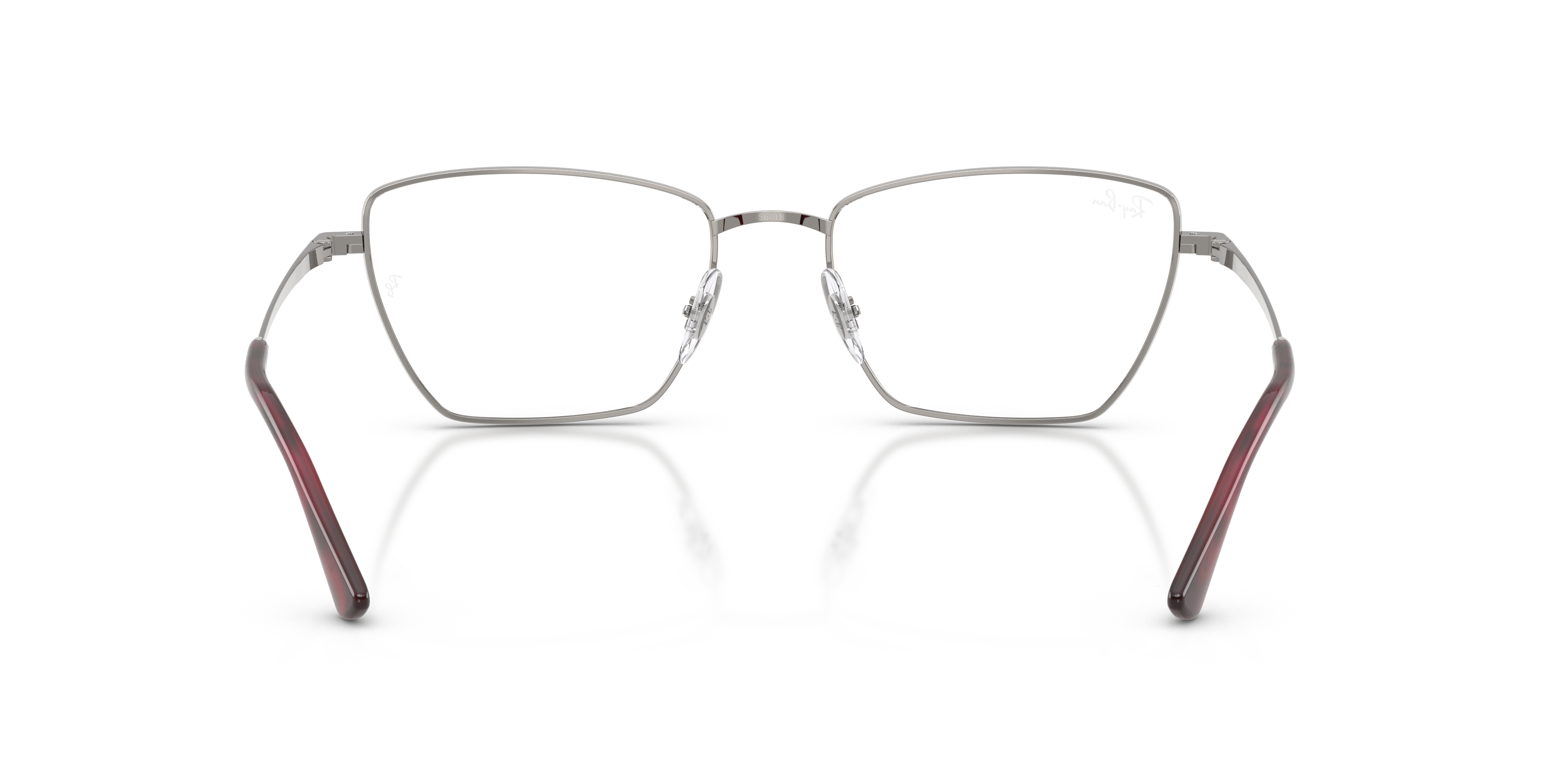 Ray-Ban | 0RX6552 (0RX6552)
