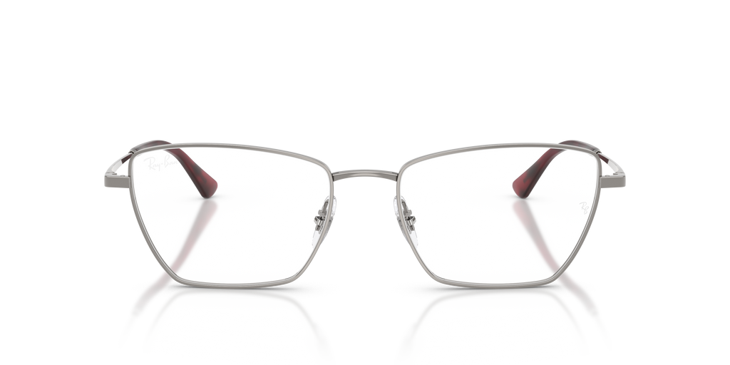 Ray-Ban | 0RX6552 (0RX6552)