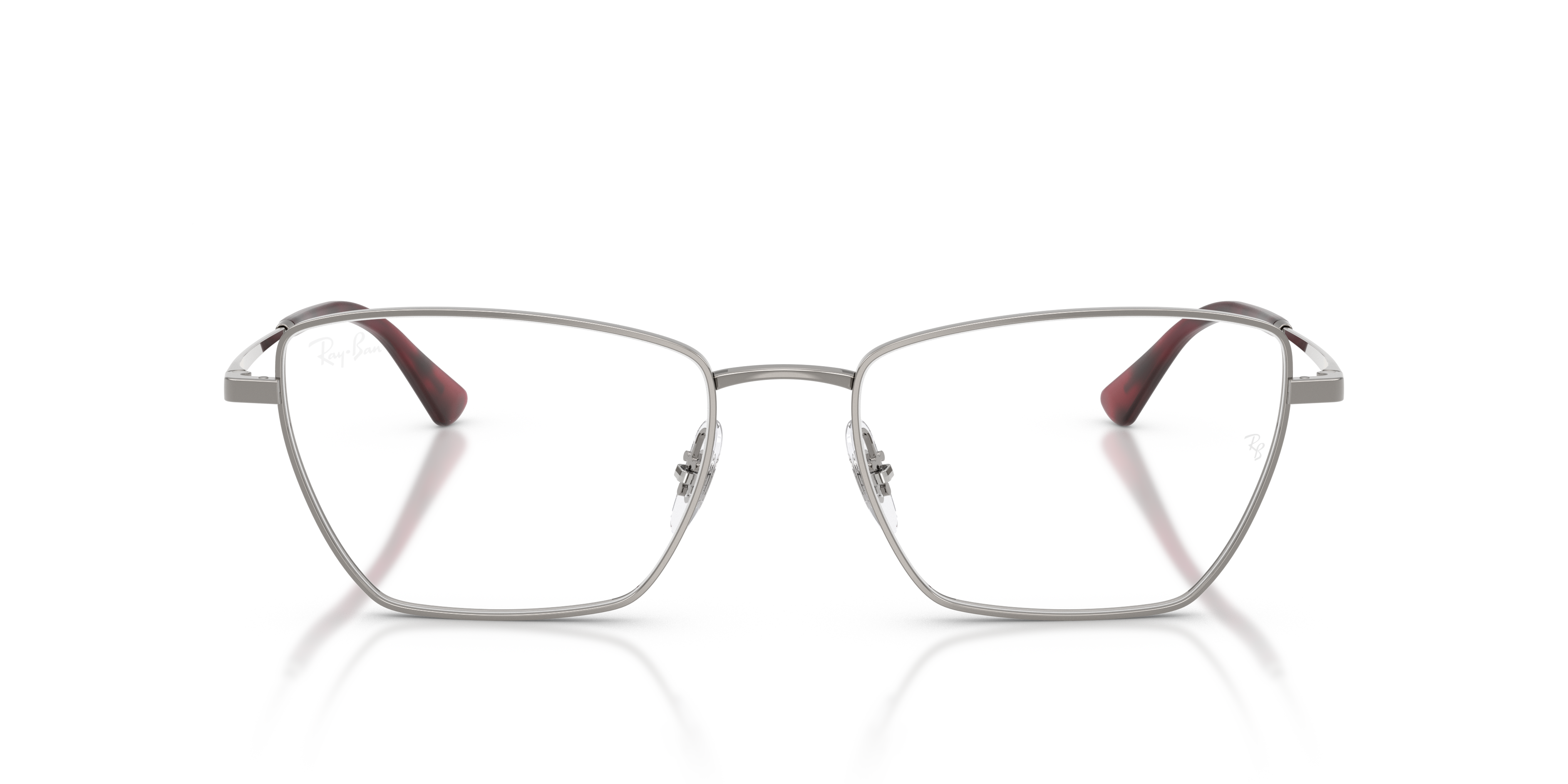 Ray-Ban | 0RX6552 (0RX6552)