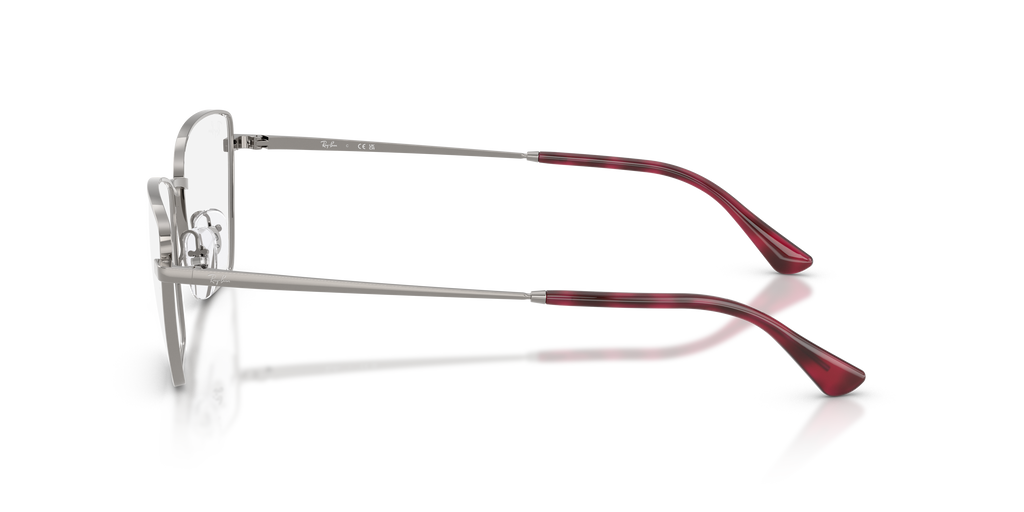 Ray-Ban | 0RX6552 (0RX6552)
