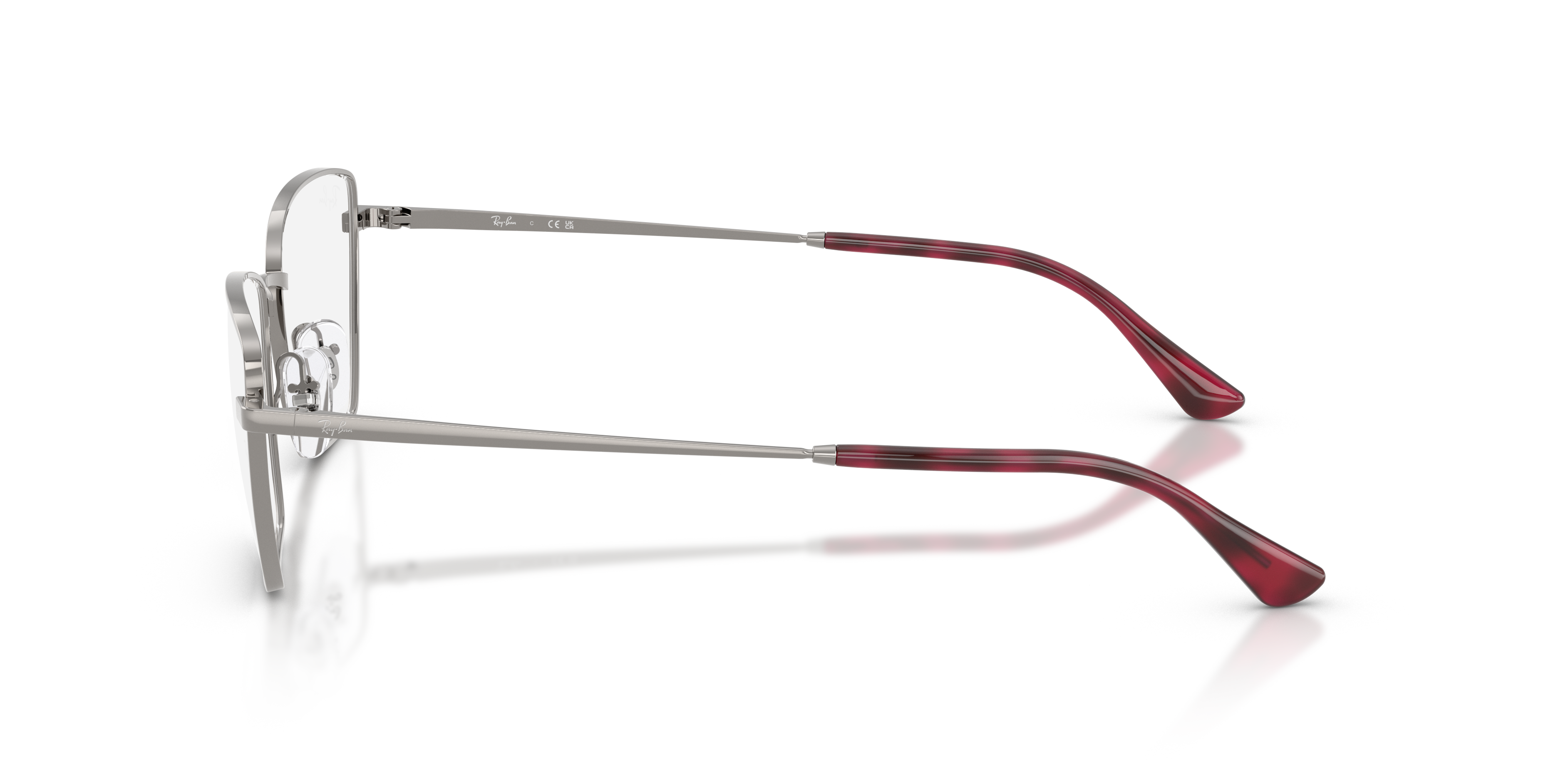 Ray-Ban | 0RX6552 (0RX6552)
