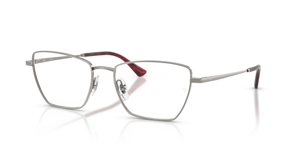 Ray-Ban | 0RX6552 (0RX6552)