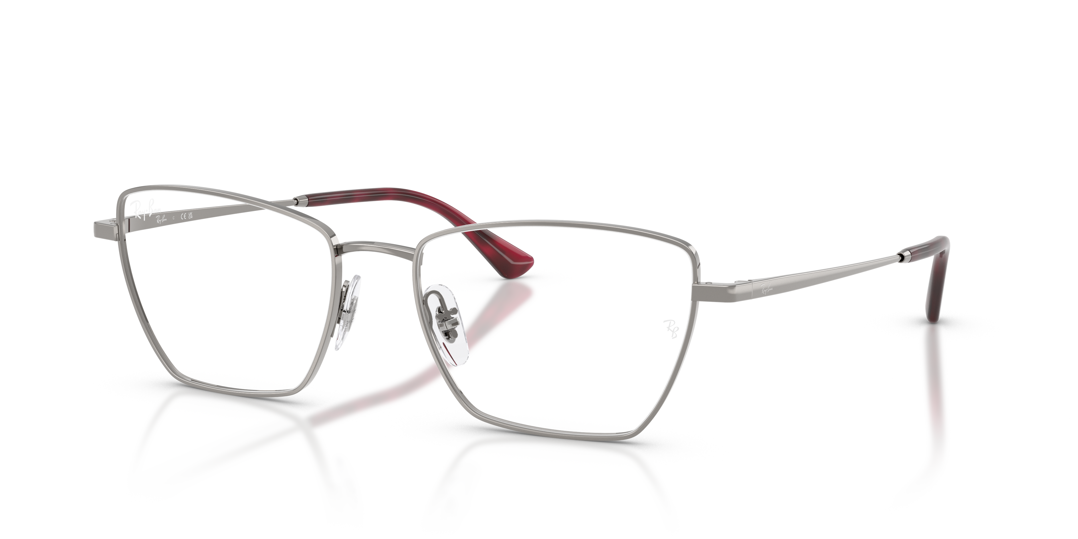 Ray-Ban | 0RX6552 (0RX6552)