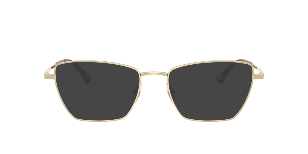 Ray-Ban | 0RX6552 (0RX6552)