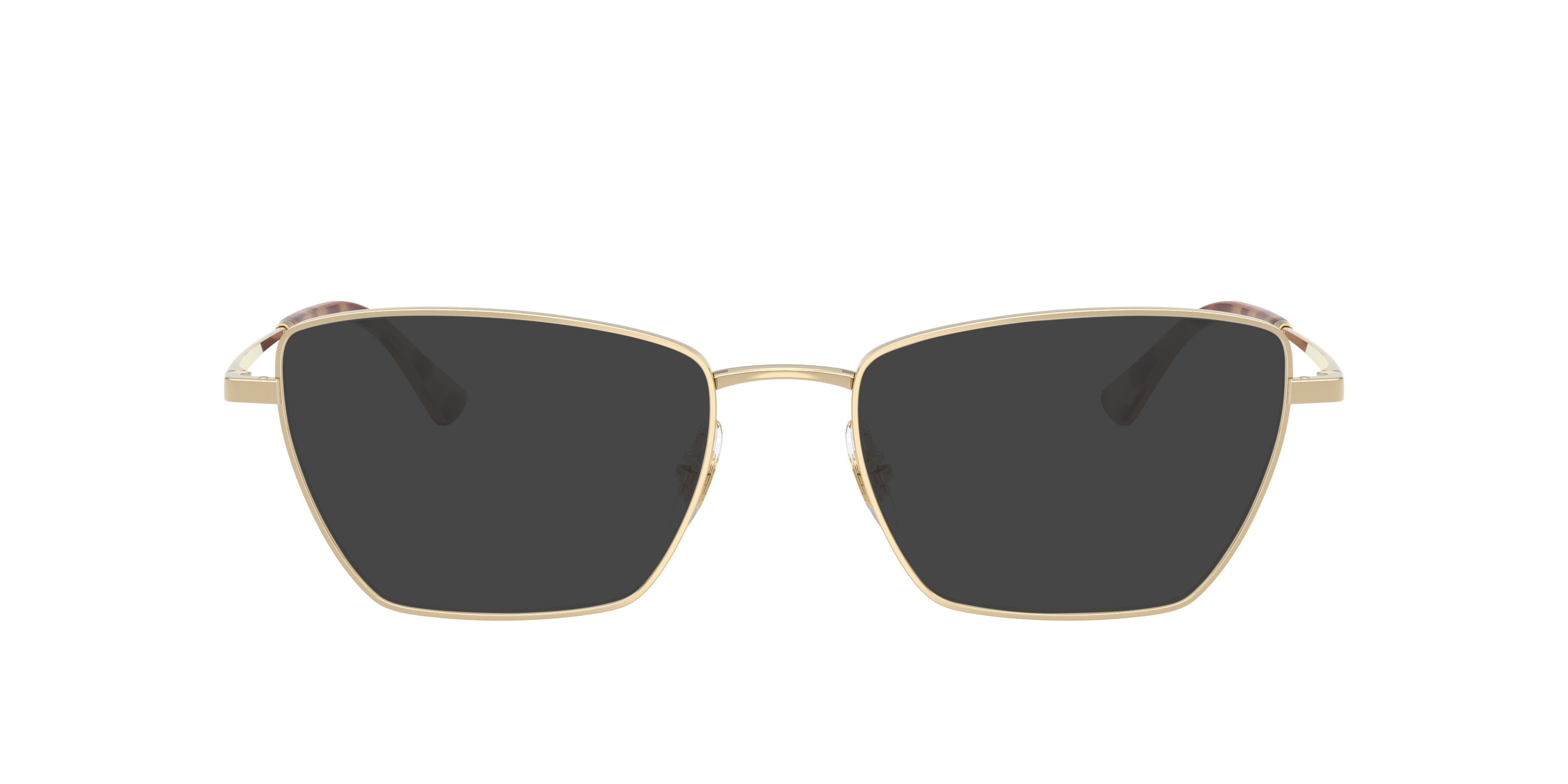 Ray-Ban | 0RX6552 (0RX6552)