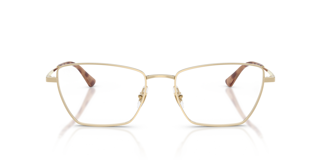 Ray-Ban | 0RX6552 (0RX6552)