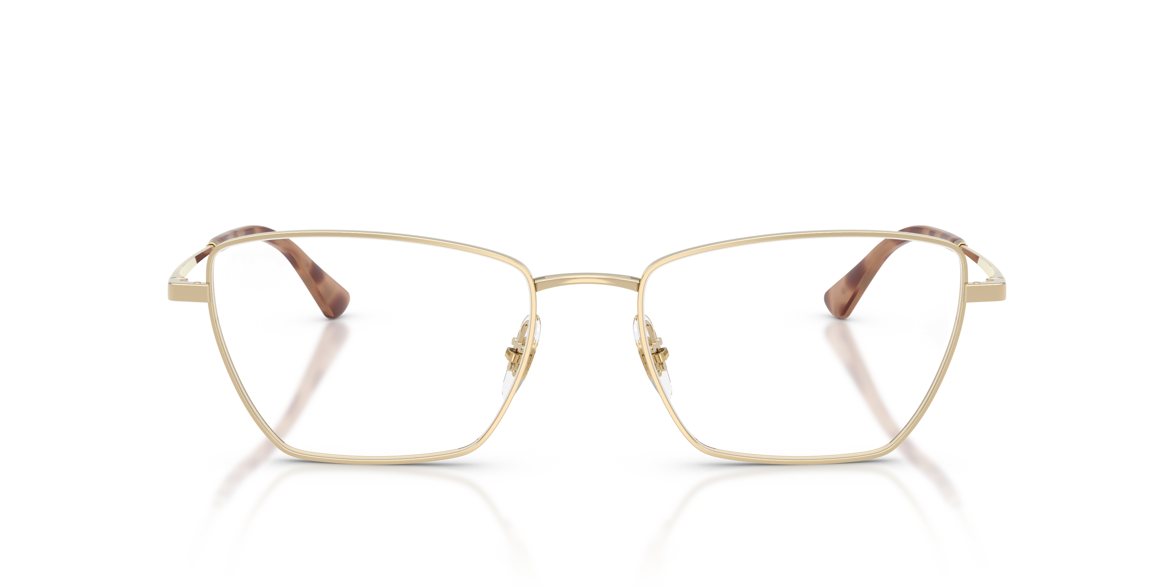 Ray-Ban | 0RX6552 (0RX6552)