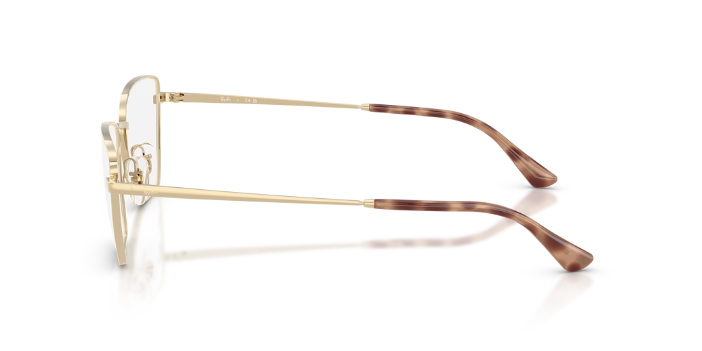 Ray-Ban | 0RX6552 (0RX6552)