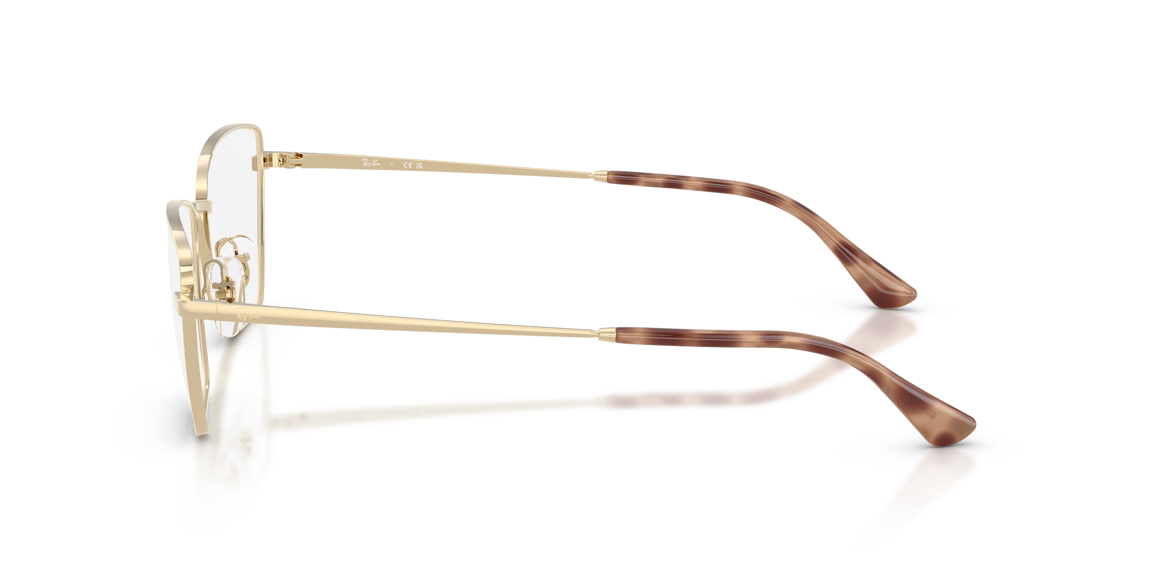 Ray-Ban | 0RX6552 (0RX6552)