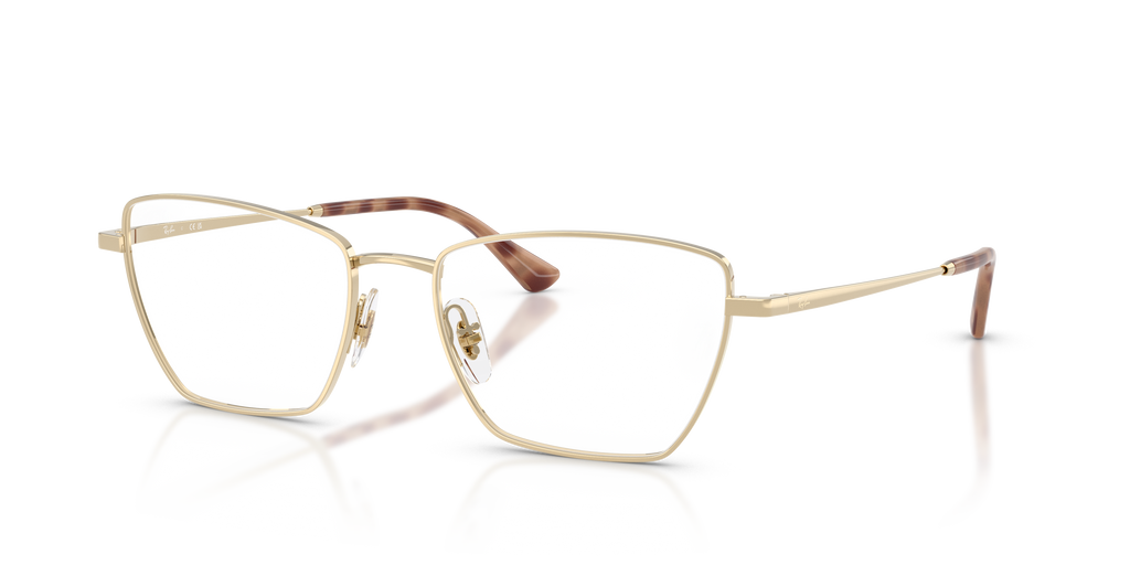 Ray-Ban | 0RX6552 (0RX6552)