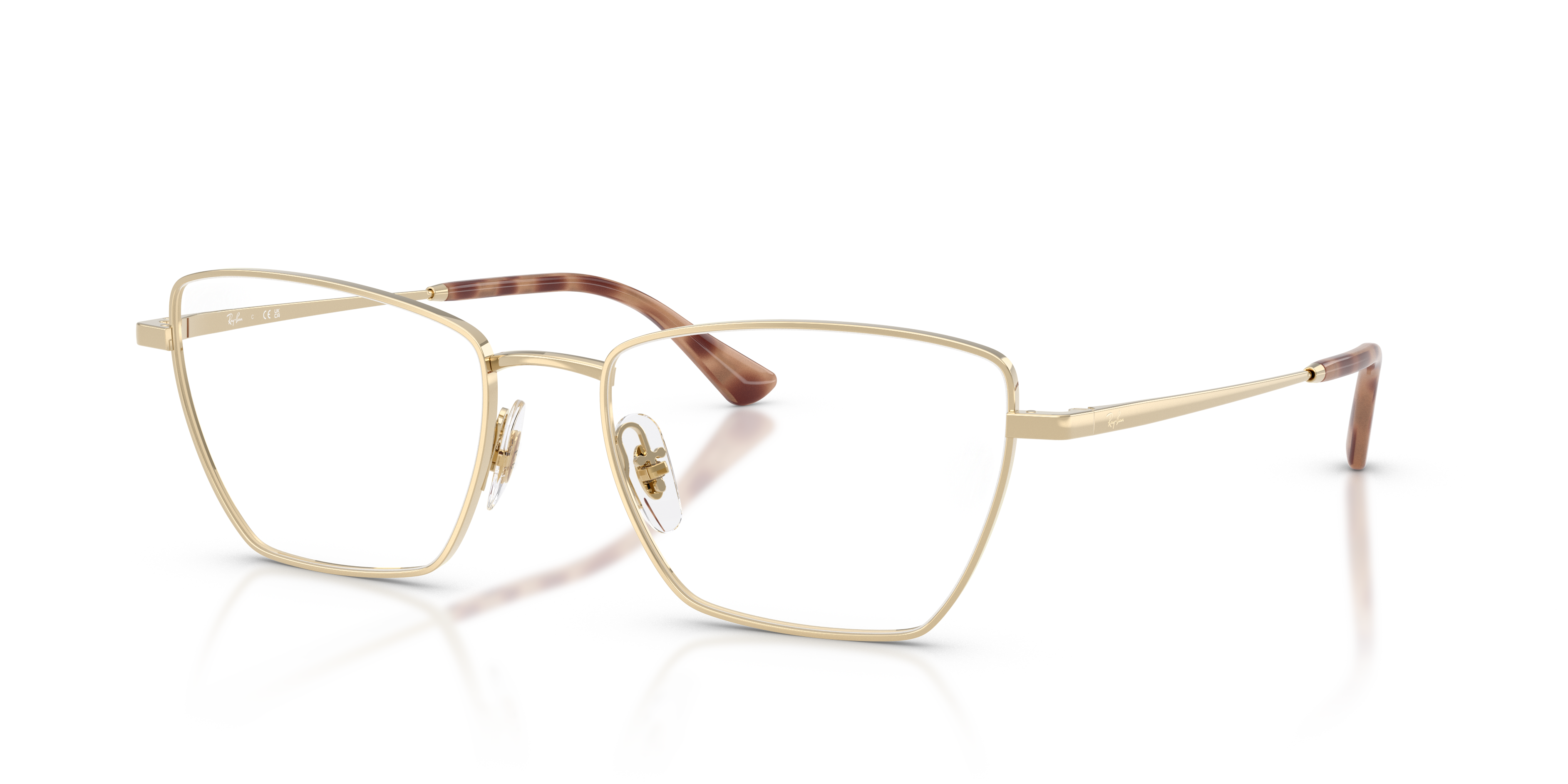 Ray-Ban | 0RX6552 (0RX6552)