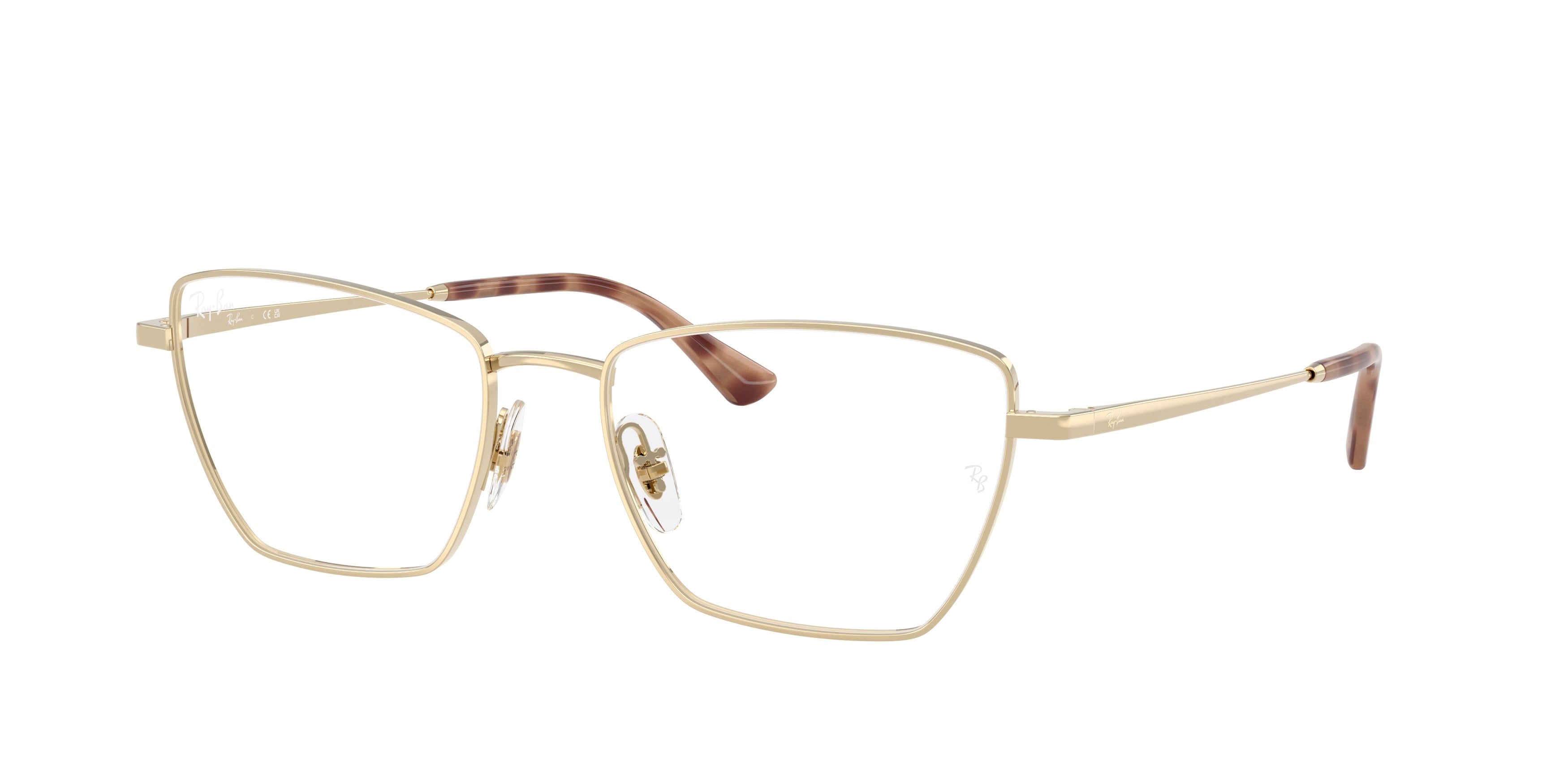 Ray-Ban | 0RX6552 (0RX6552)