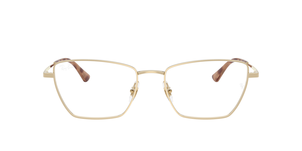 Ray-Ban | 0RX6552 (0RX6552)