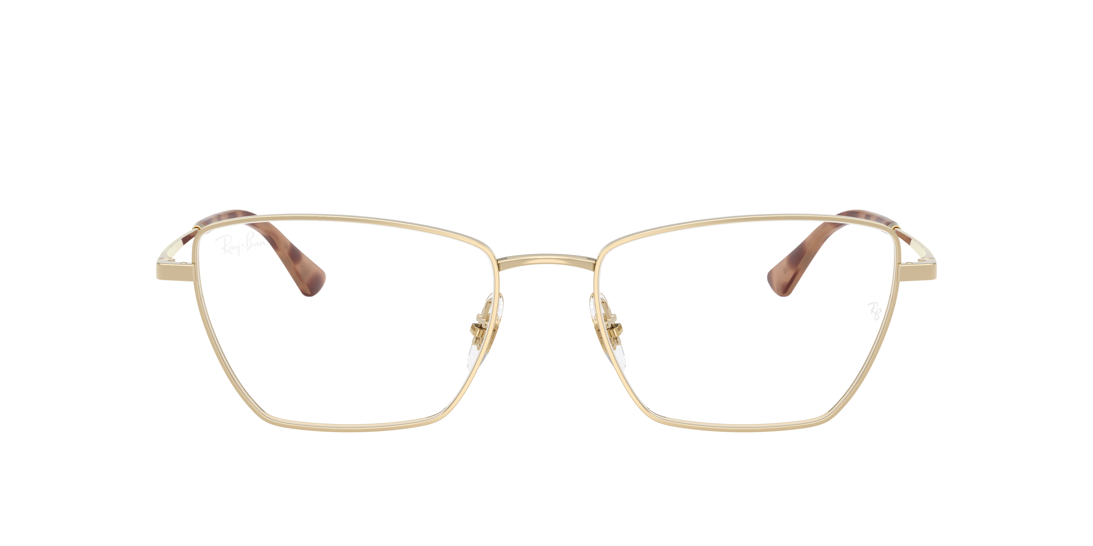 Ray-Ban | 0RX6552 (0RX6552)
