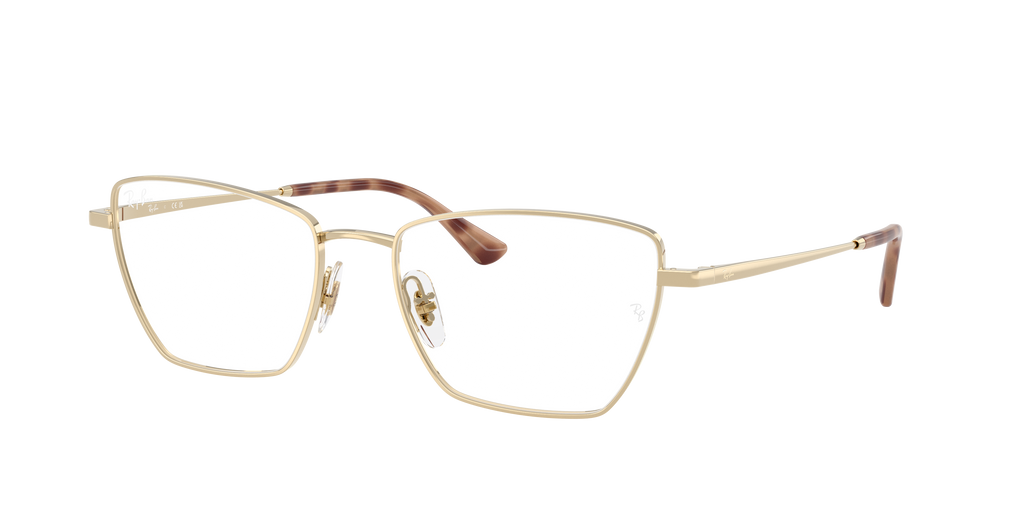Ray-Ban | 0RX6552 (0RX6552)