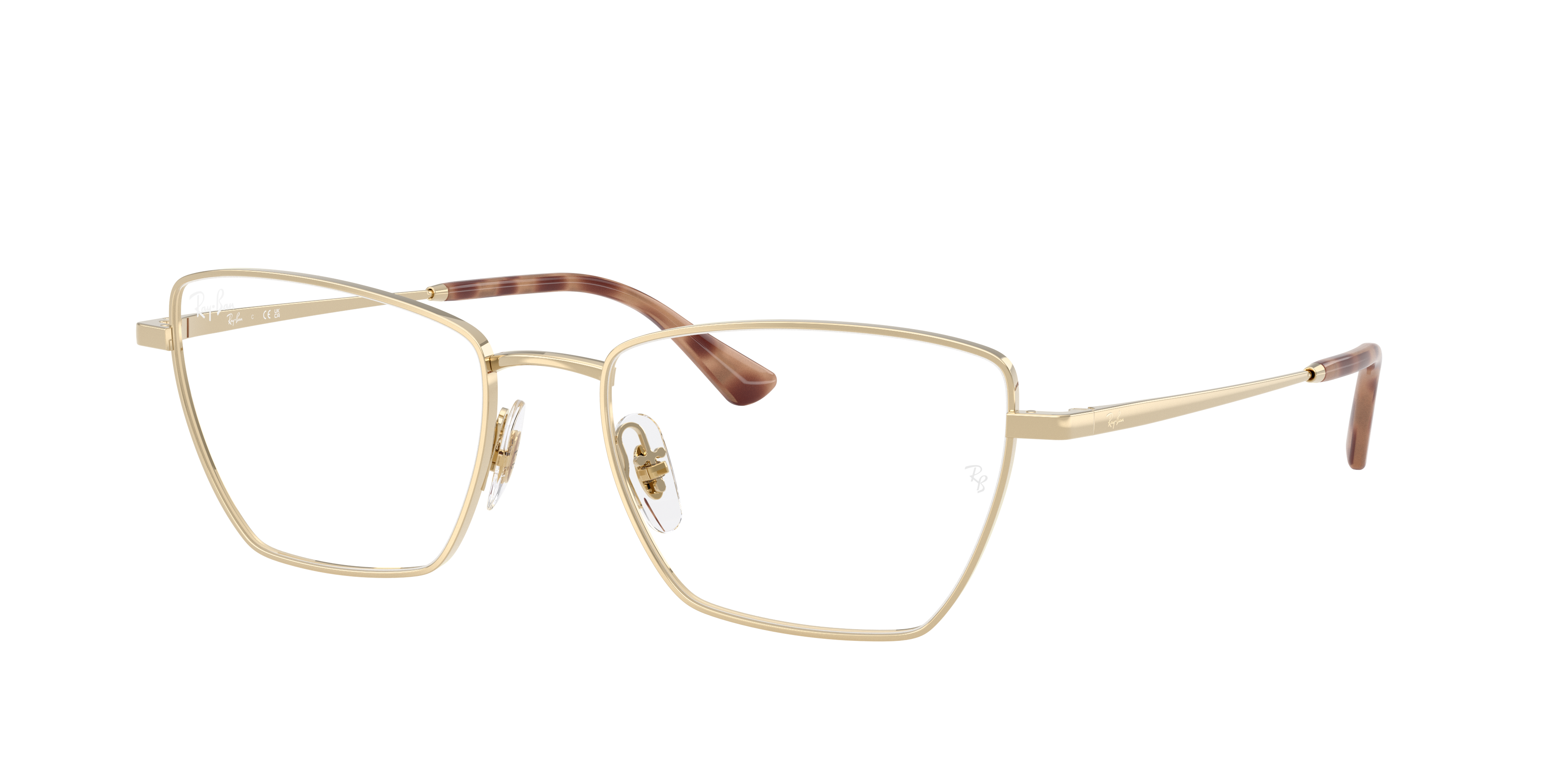 Ray-Ban | 0RX6552 (0RX6552)