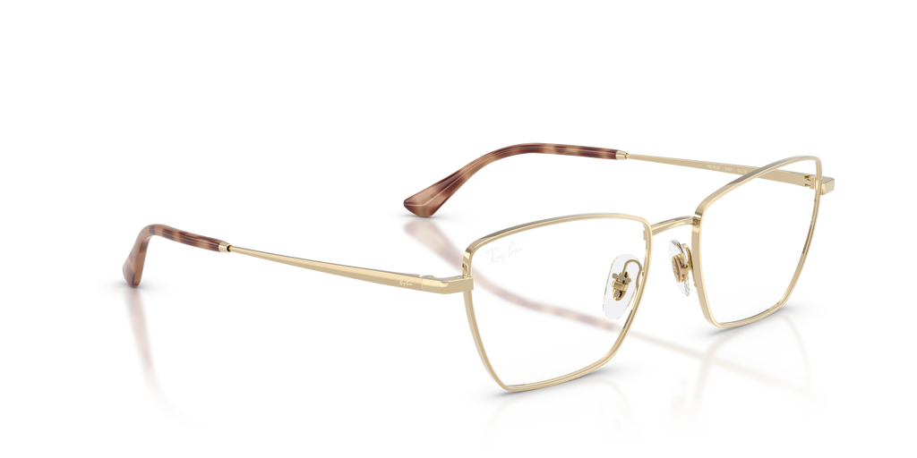 Ray-Ban | 0RX6552 (0RX6552)