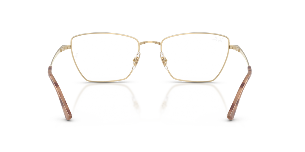 Ray-Ban | 0RX6552 (0RX6552)