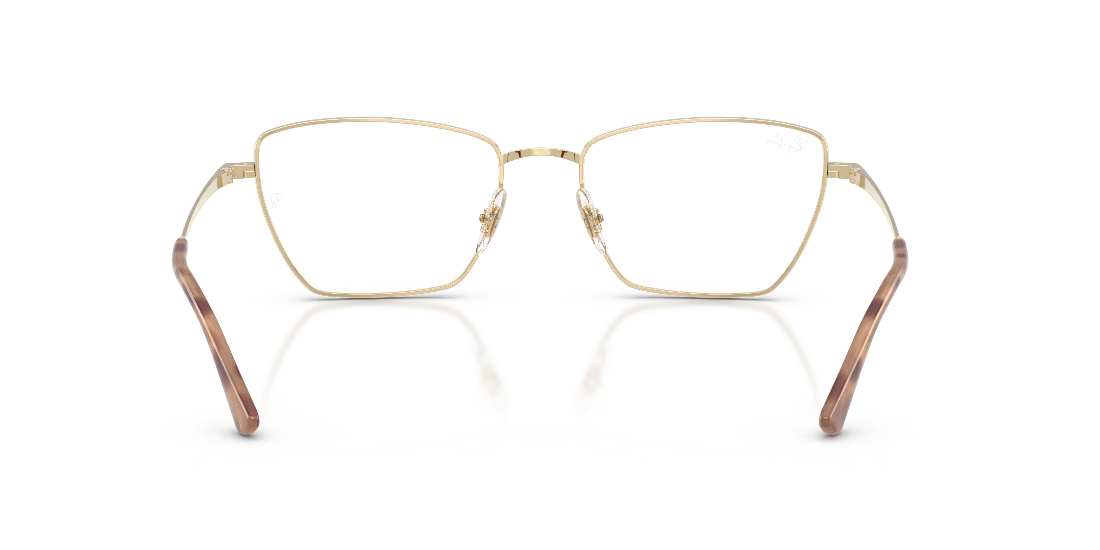 Ray-Ban | 0RX6552 (0RX6552)