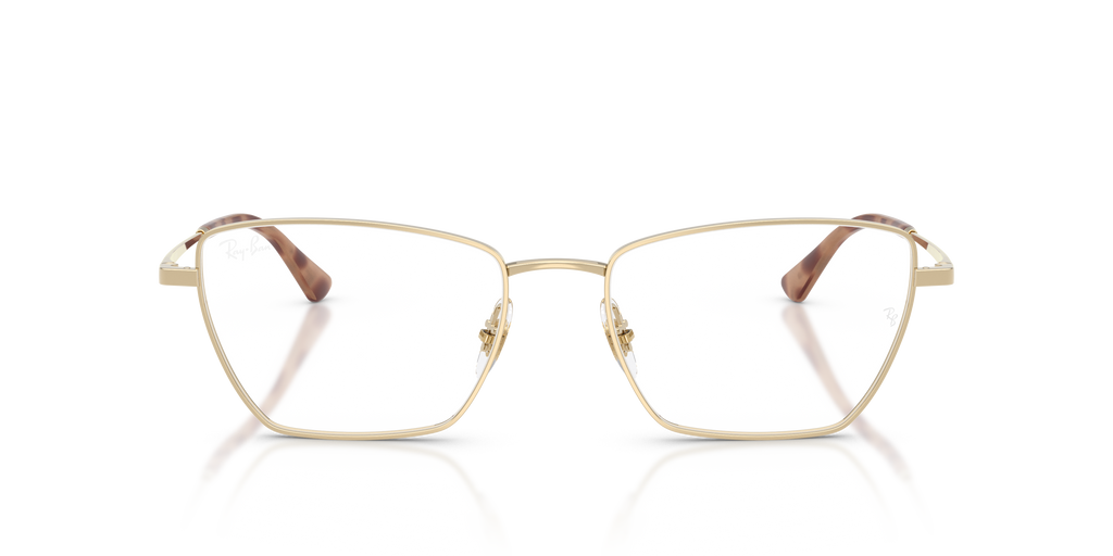 Ray-Ban | 0RX6552 (0RX6552)