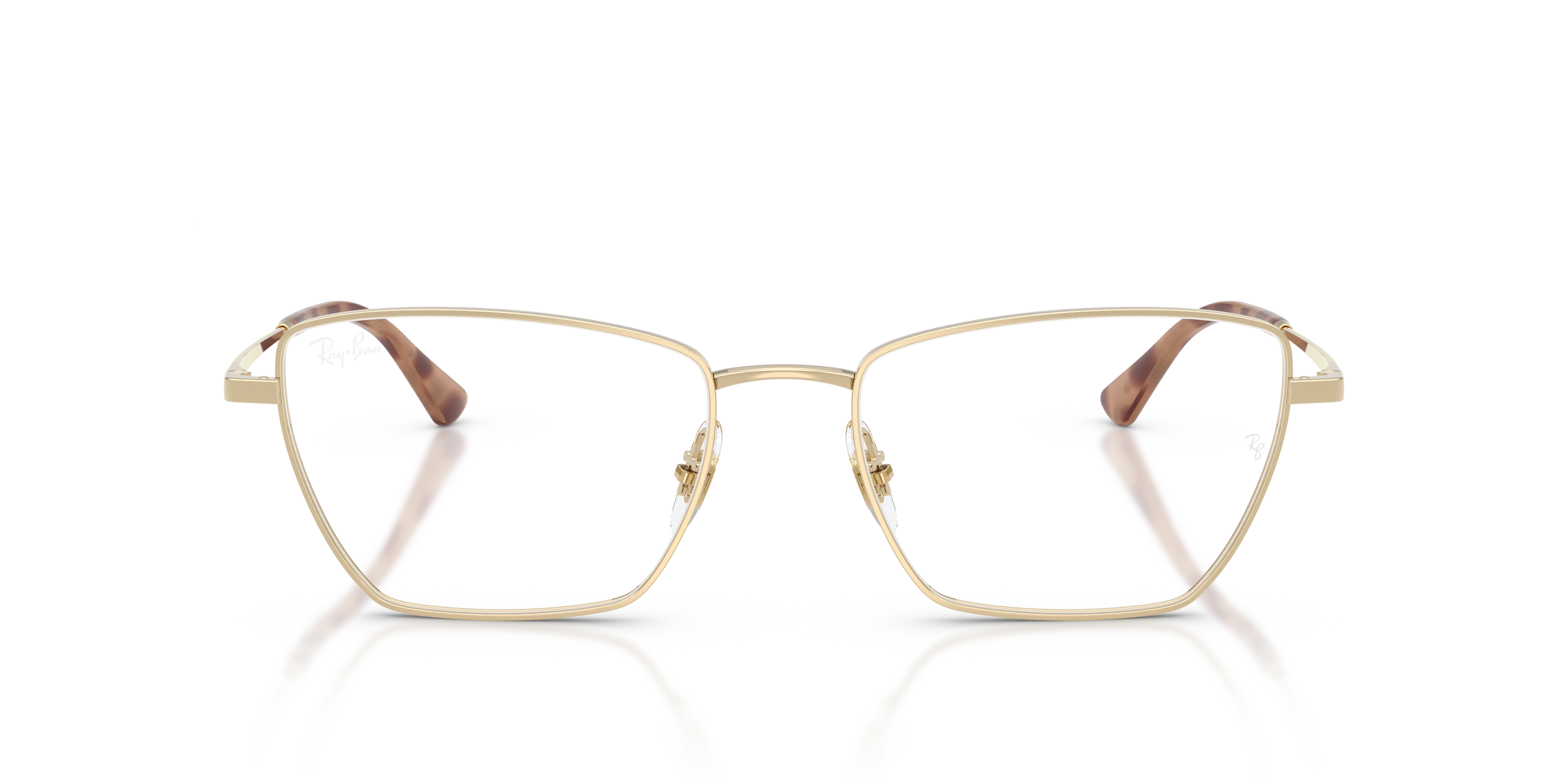 Ray-Ban | 0RX6552 (0RX6552)