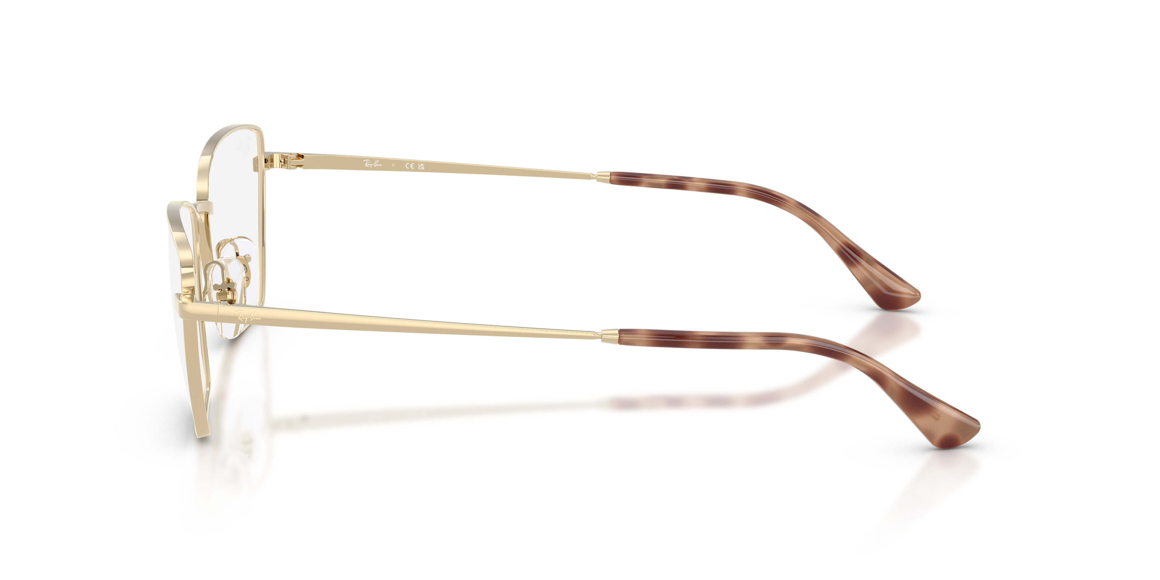 Ray-Ban | 0RX6552 (0RX6552)