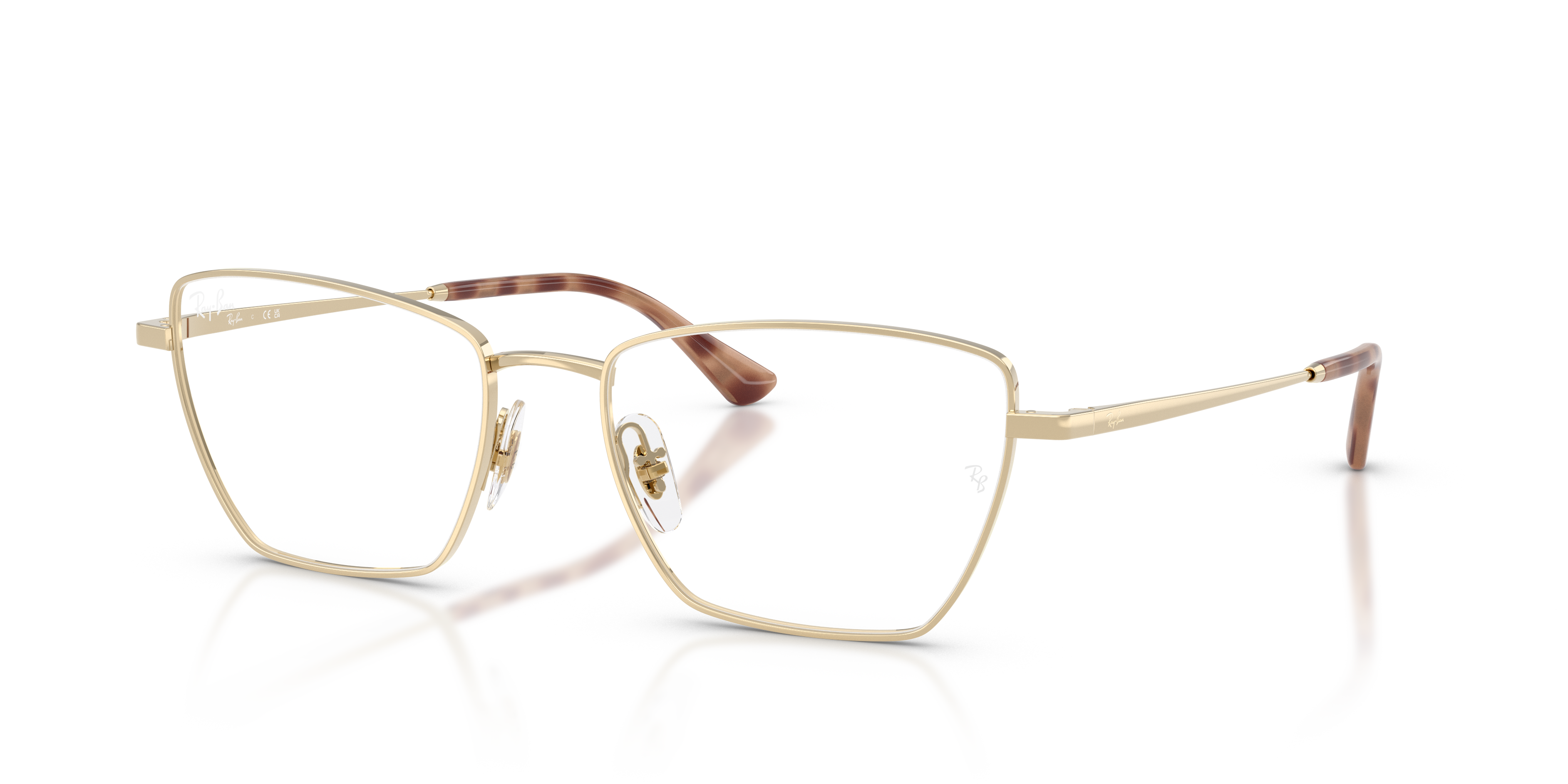Ray-Ban | 0RX6552 (0RX6552)