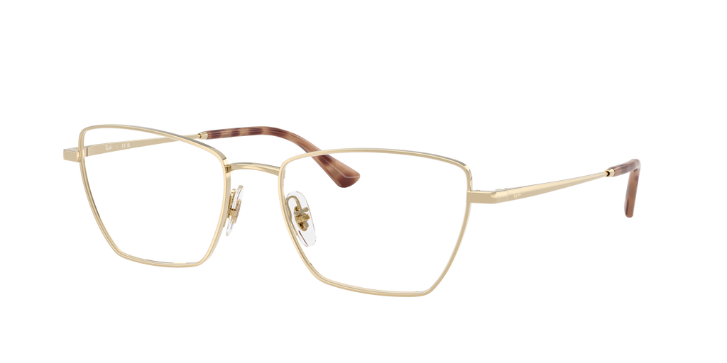 Ray-Ban | 0RX6552 (0RX6552)