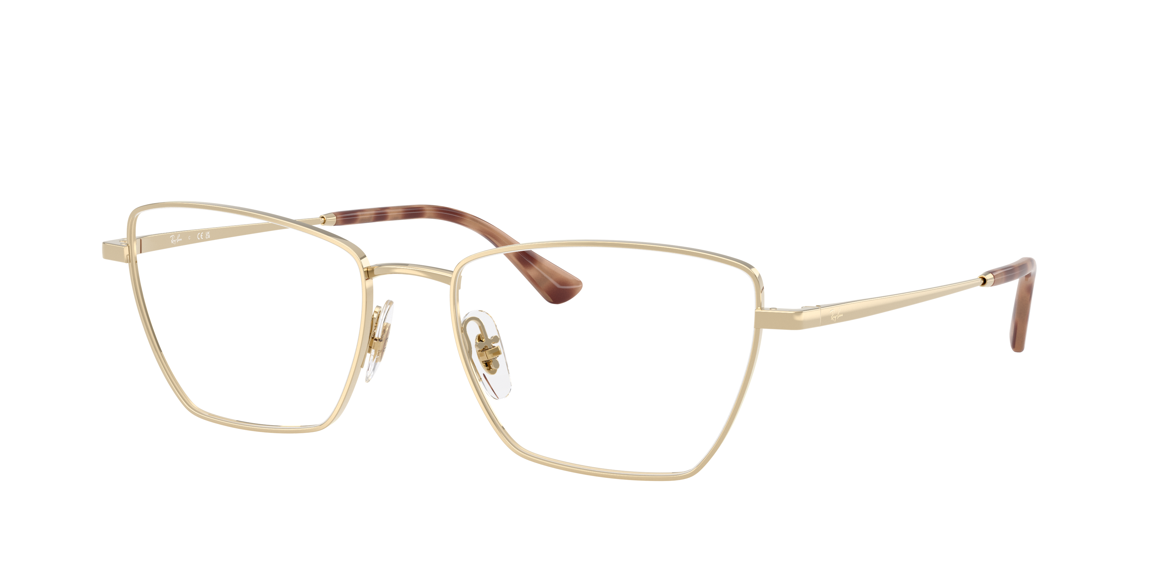 Ray-Ban | 0RX6552 (0RX6552)