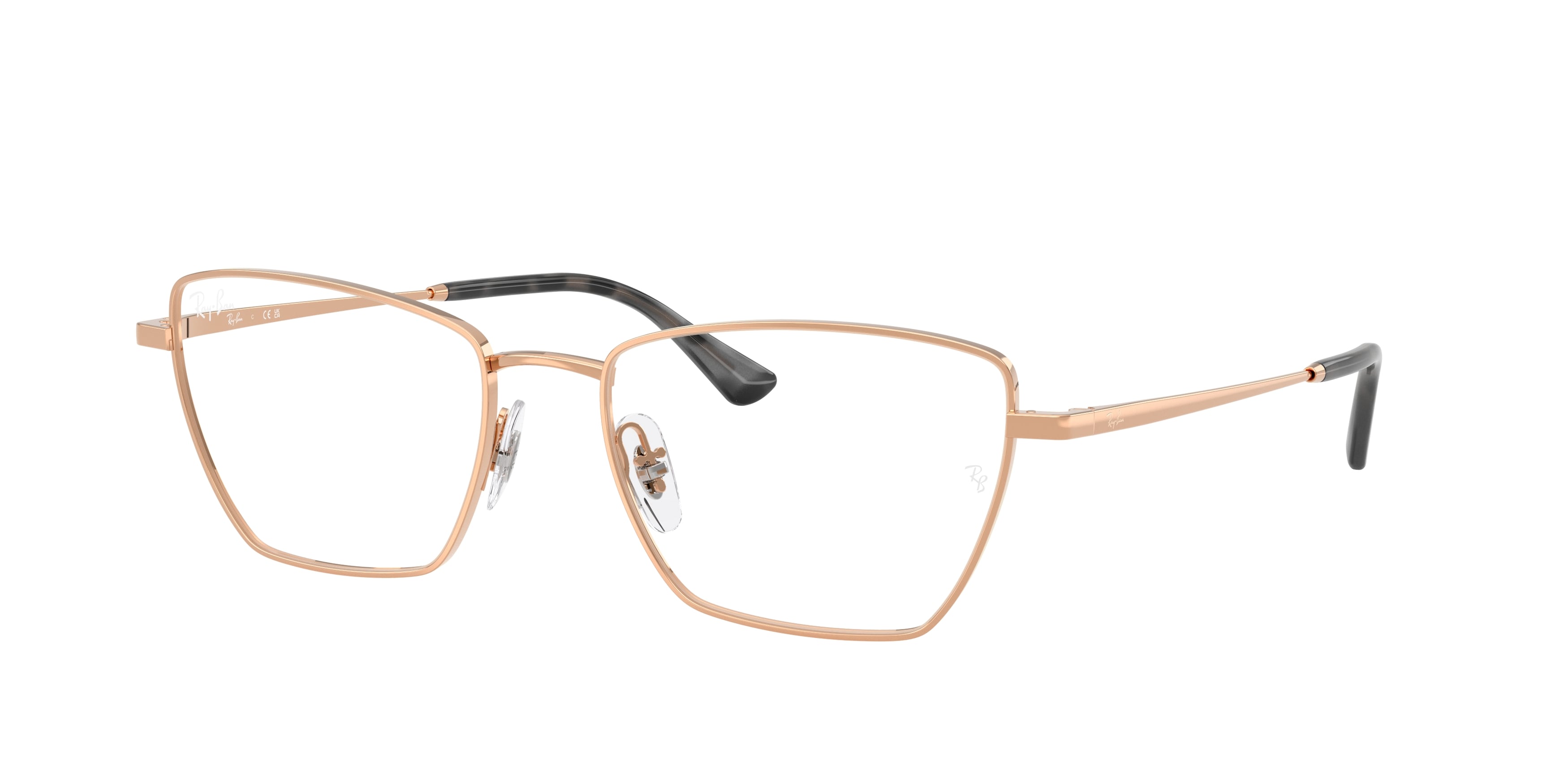Ray-Ban | 0RX6552 (0RX6552)