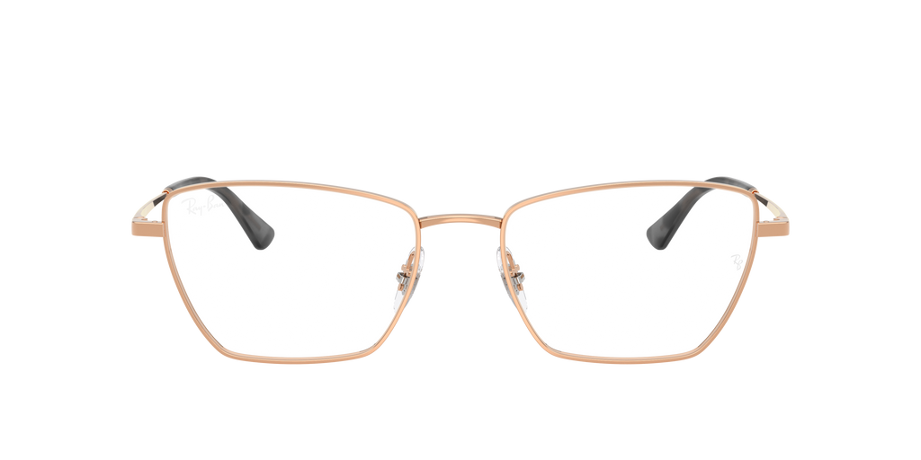 Ray-Ban | 0RX6552 (0RX6552)