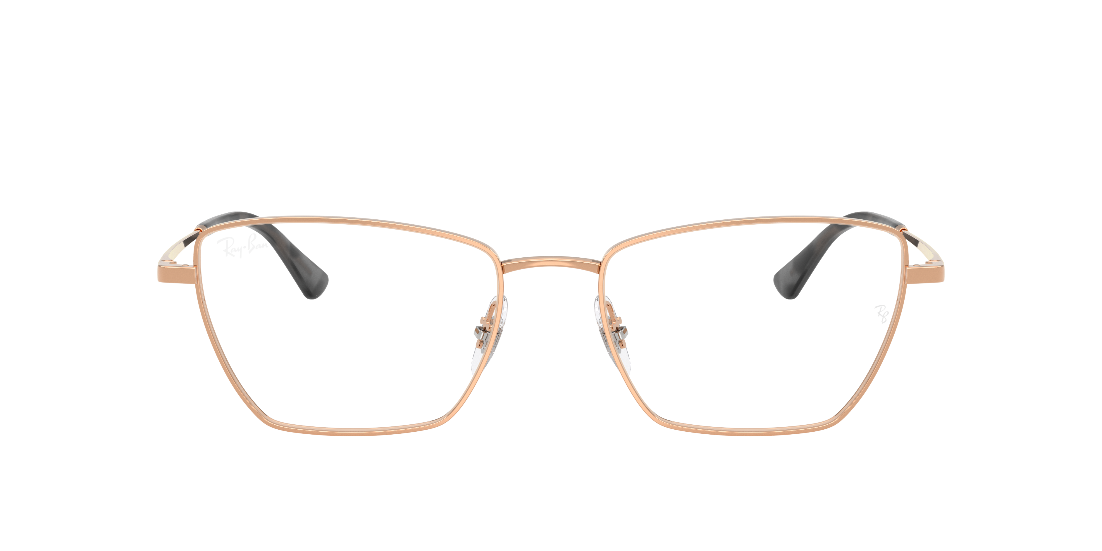 Ray-Ban | 0RX6552 (0RX6552)