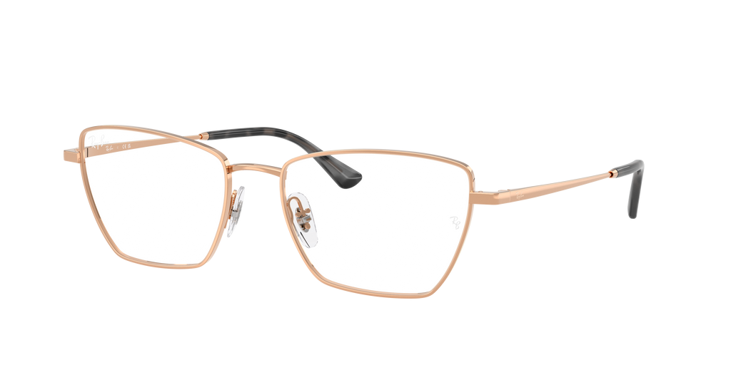Ray-Ban | 0RX6552 (0RX6552)