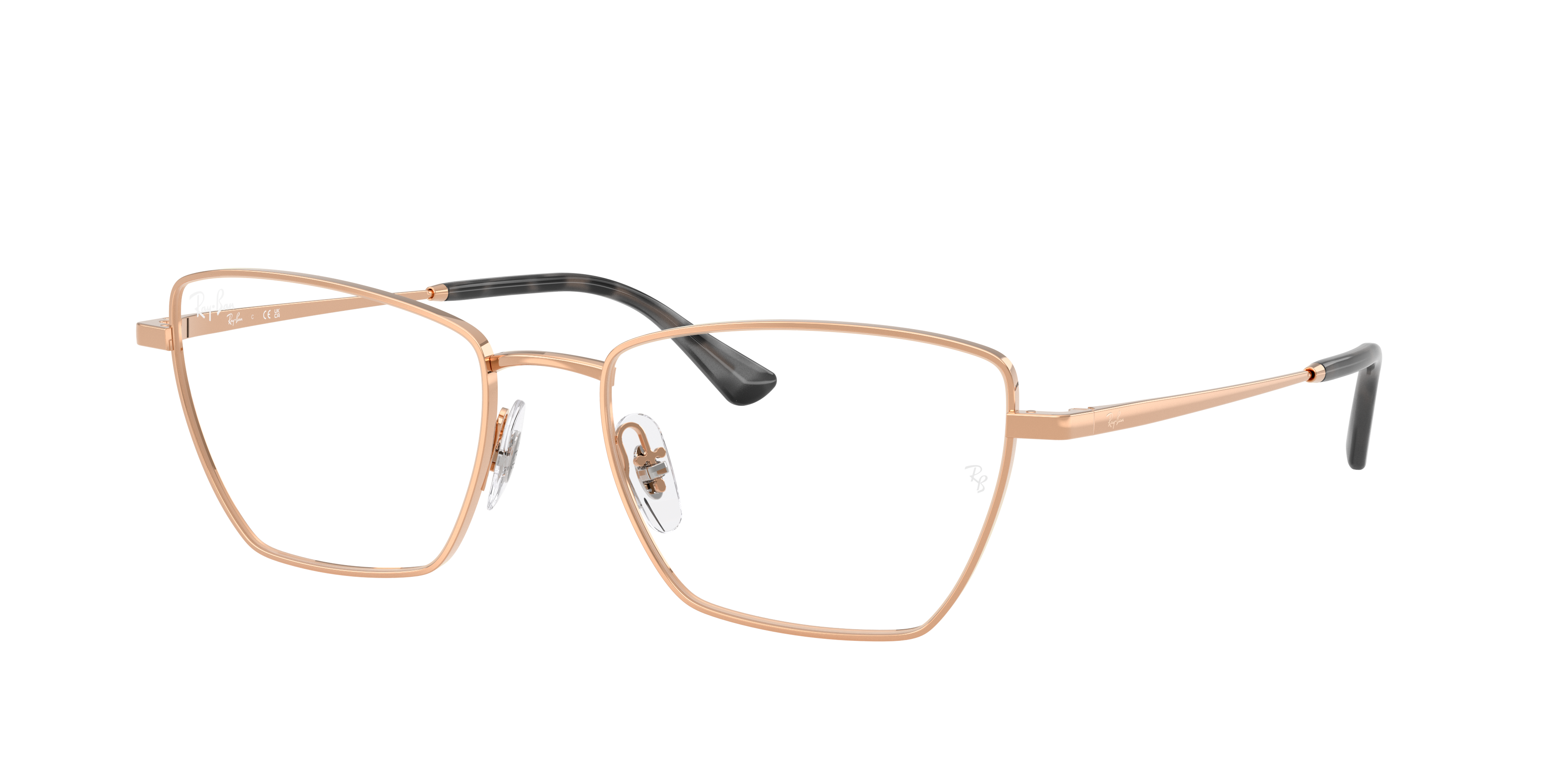 Ray-Ban | 0RX6552 (0RX6552)