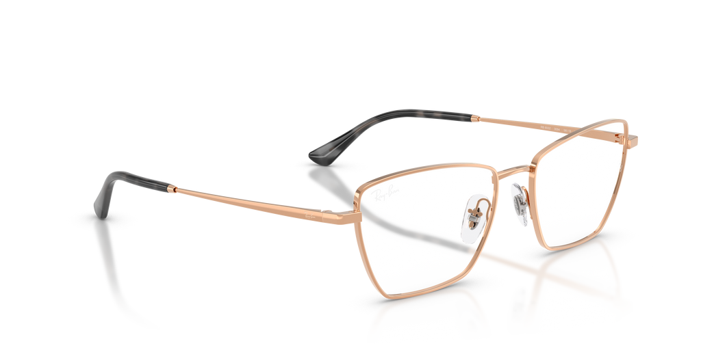 Ray-Ban | 0RX6552 (0RX6552)
