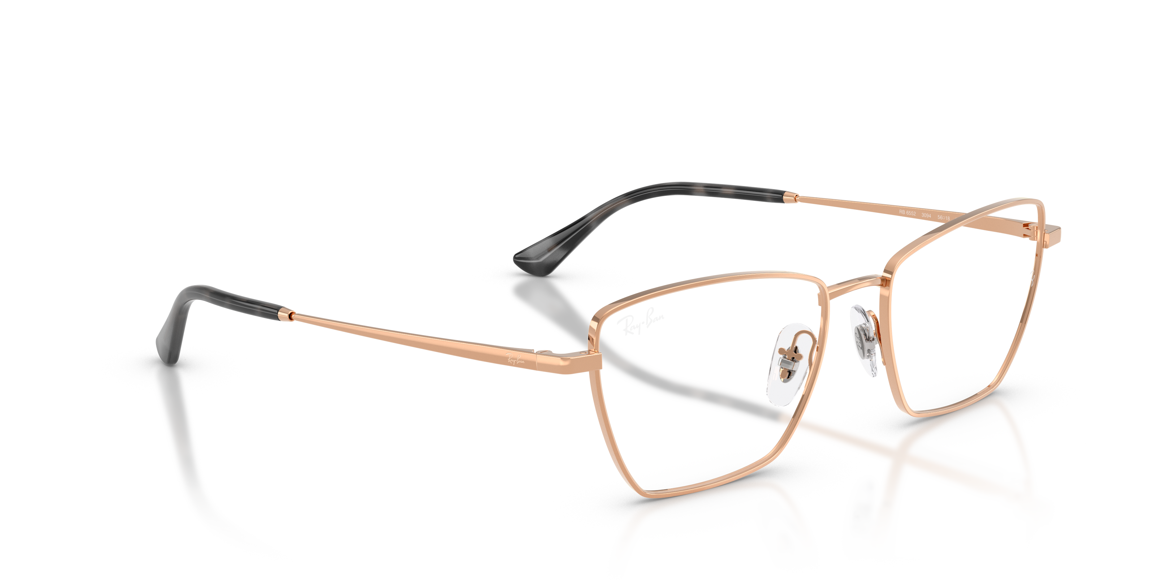 Ray-Ban | 0RX6552 (0RX6552)