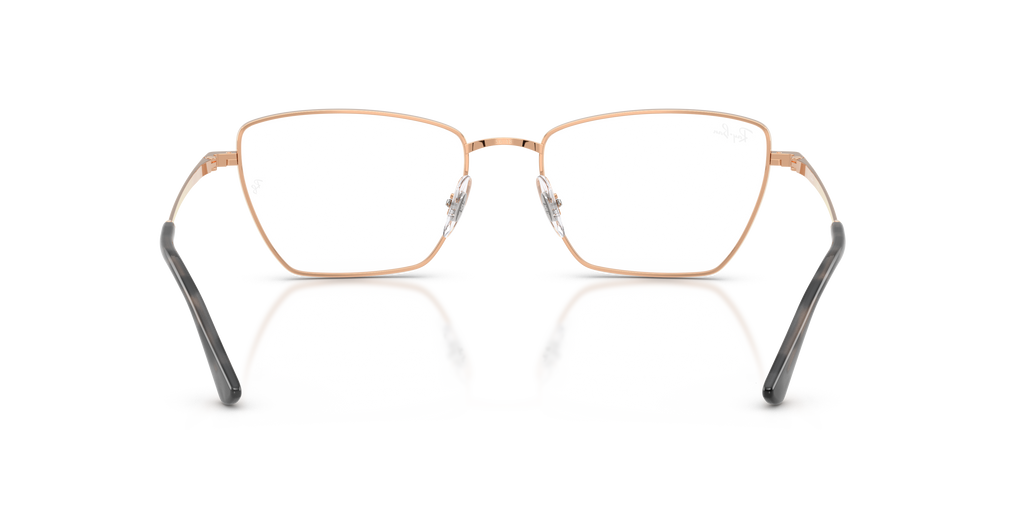 Ray-Ban | 0RX6552 (0RX6552)