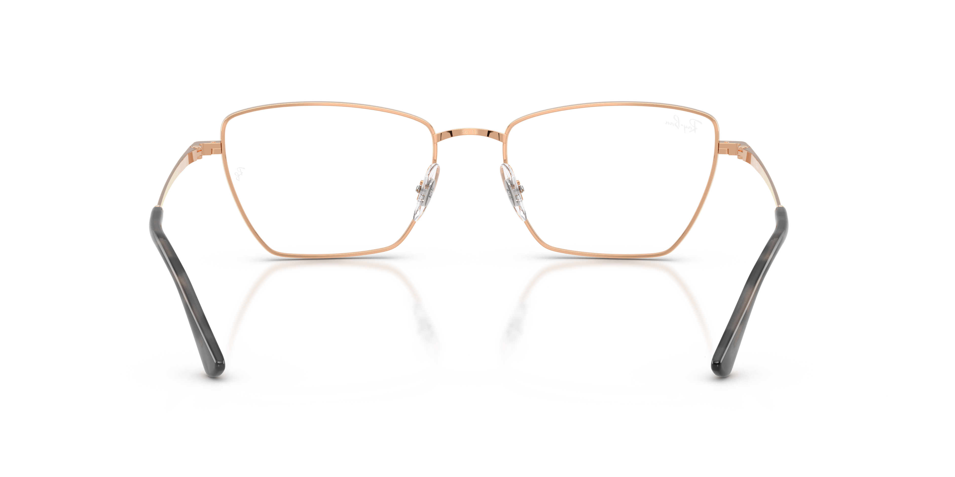 Ray-Ban | 0RX6552 (0RX6552)