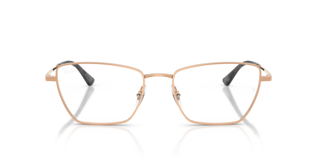 Ray-Ban | 0RX6552 (0RX6552)