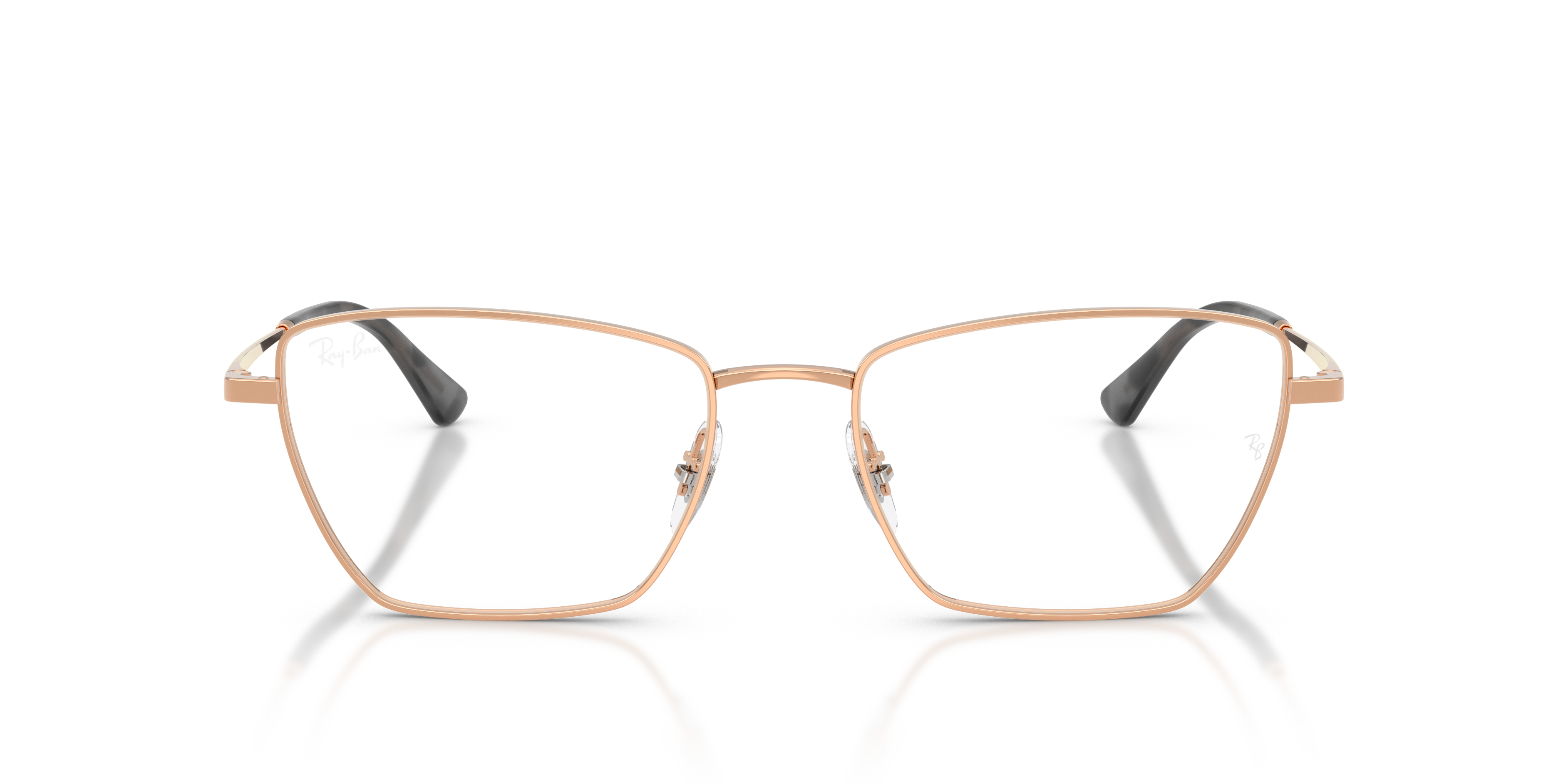 Ray-Ban | 0RX6552 (0RX6552)